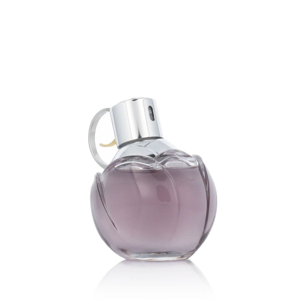 Azzaro Wanted Girl Tonic Eau De Toilette - tester 80 ml (woman)
