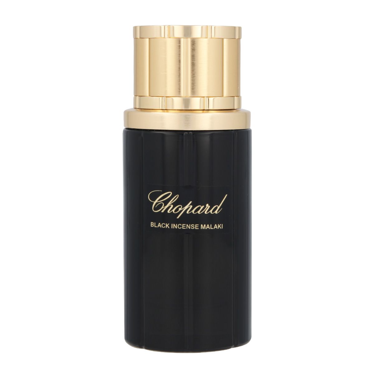 Chopard Black Incense Malaki Eau De Parfum - tester 80 ml (unisex)