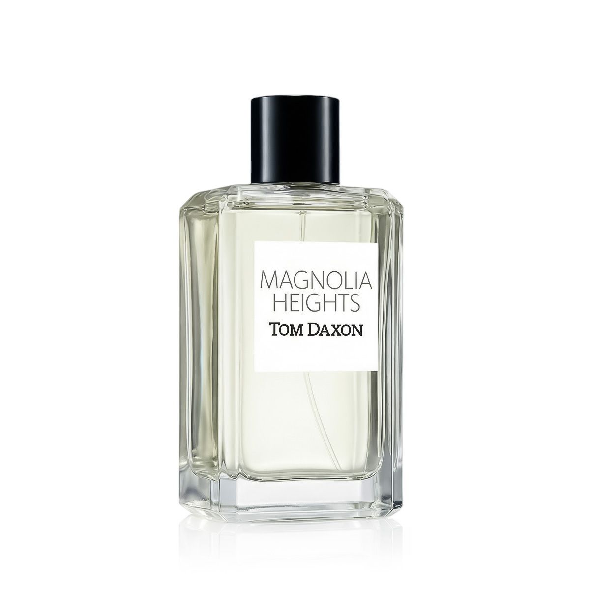 Tom Daxon Magnolia Heights Eau De Parfum 100 ml (woman)