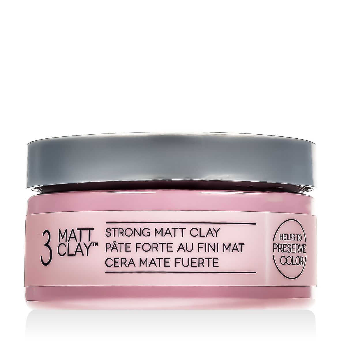 Revlon Professional Style Masters Matt Clay™ 85 g
