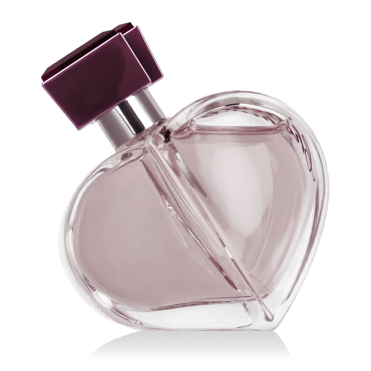 Chopard Happy Spirit Eau De Parfum 75 ml (woman)