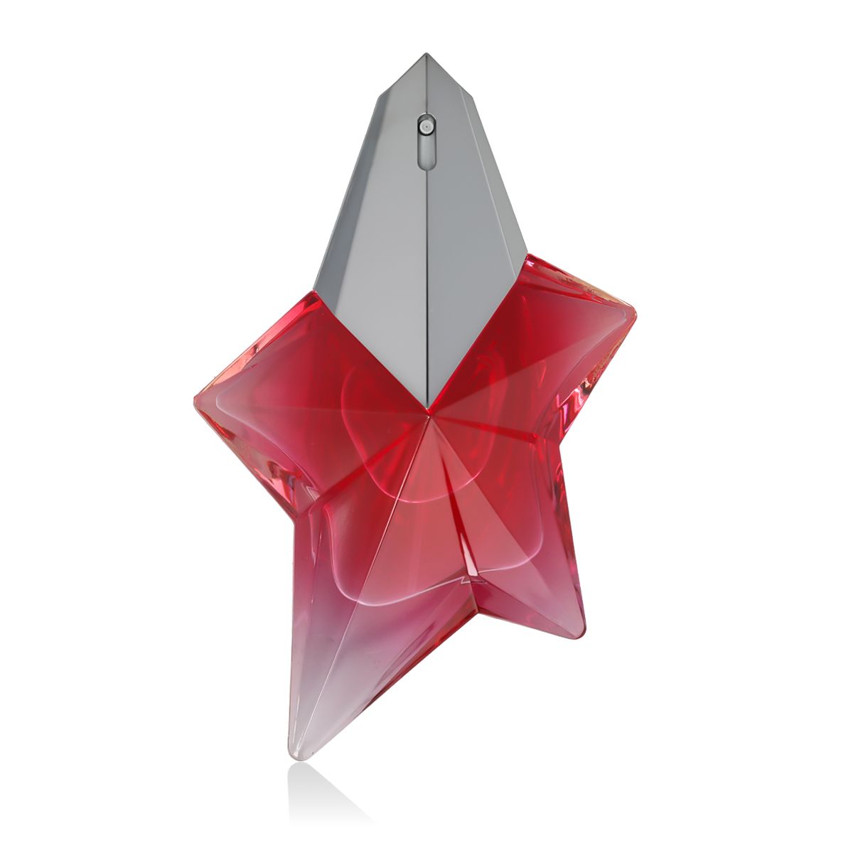 Mugler Angel Nova Fruitée Eau De Parfum Refillable 50 ml (woman)