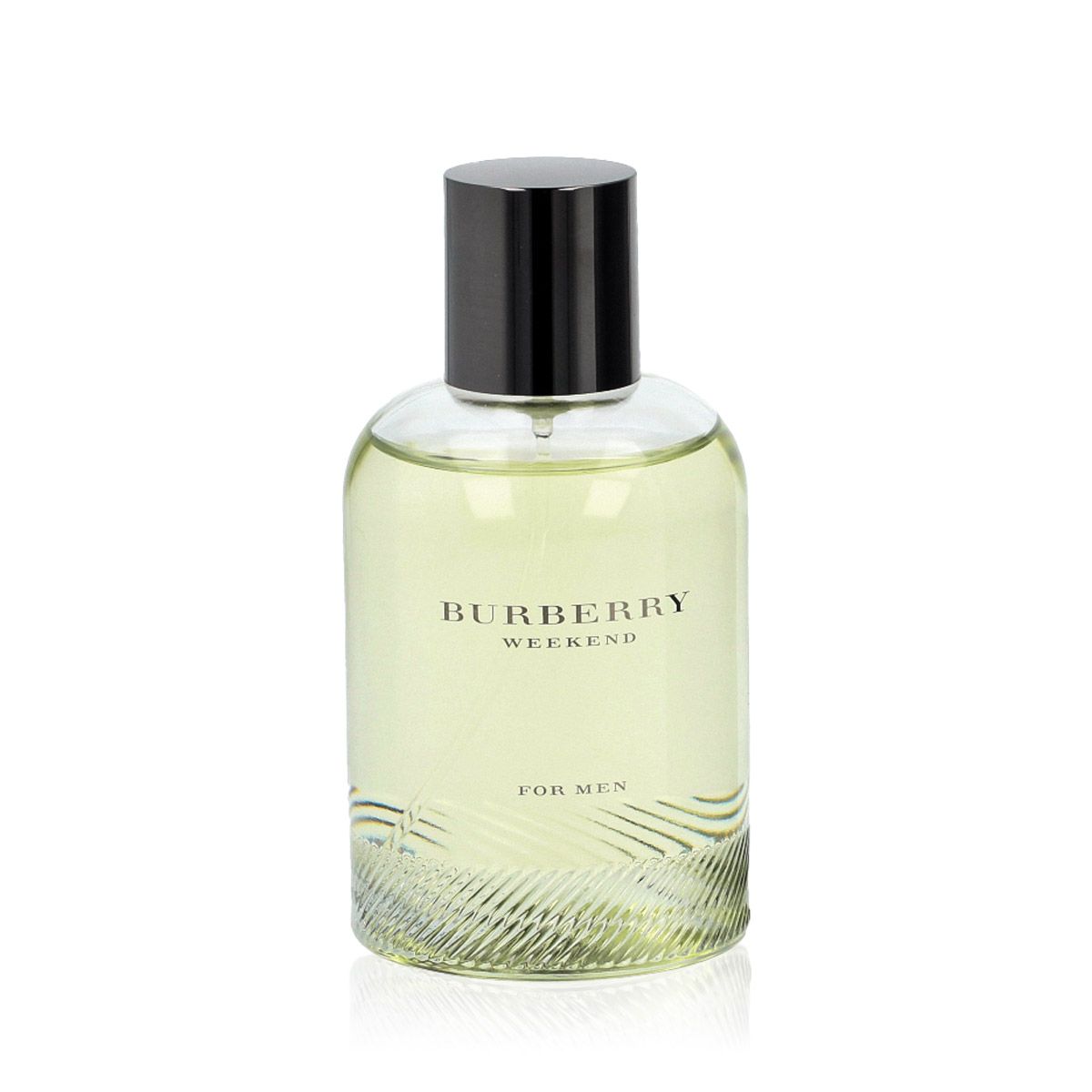 Burberry Weekend for Men Eau De Toilette - tester 100 ml (man)