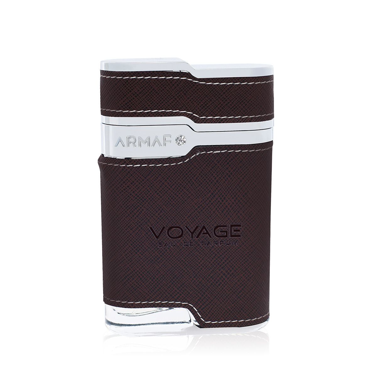 Armaf Voyage Brown Eau De Parfum 100 ml (man)