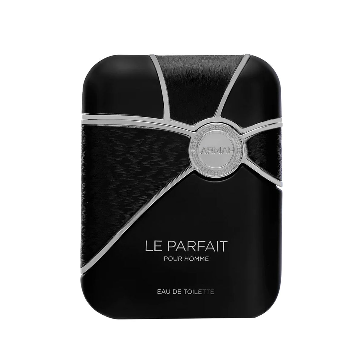 Armaf Le Parfait Pour Homme Eau De Toilette 100 ml (man)