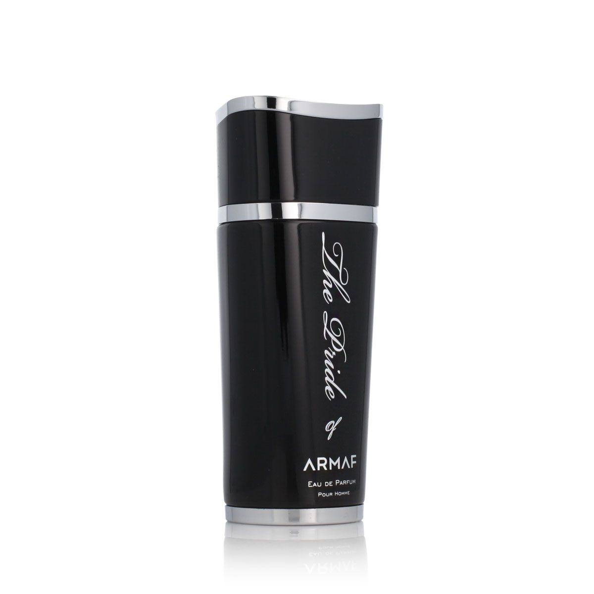 Armaf The Pride of Armaf Pour Homme Eau De Parfum 100 ml (man)