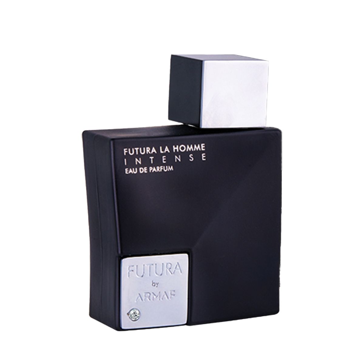 Armaf Futura La Homme Intense Eau De Parfum 100 ml (man)