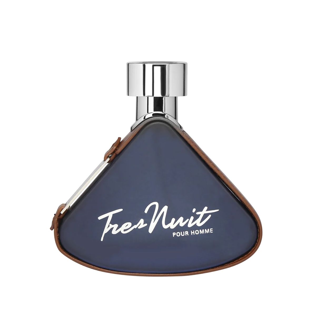 Armaf Tres Nuit Pour Homme Eau De Toilette 100 ml (man)