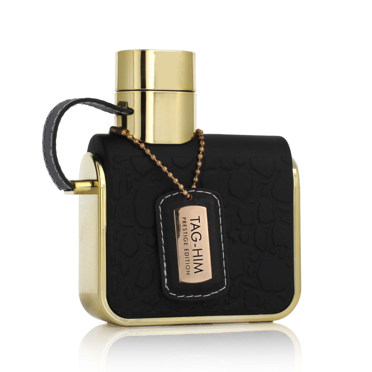 Armaf Tag-Him Prestige Edition Eau De Toilette 100 ml (man)