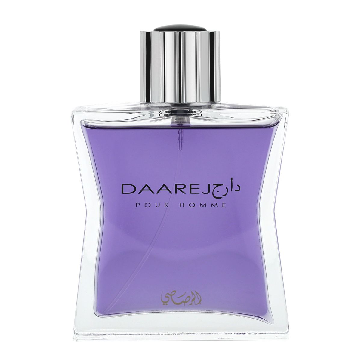 Rasasi Daarej Pour Homme Eau De Parfum 100 ml (man)