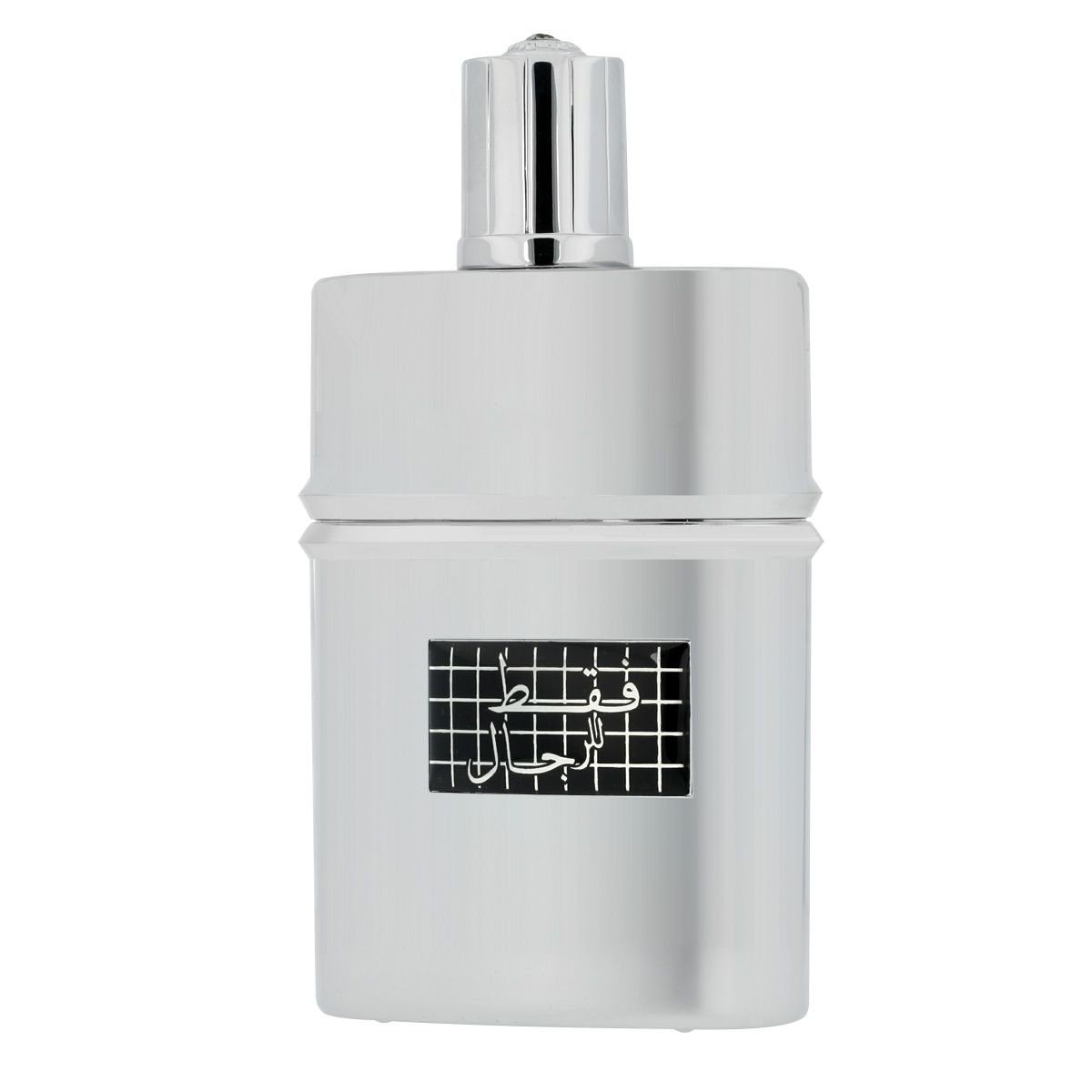 Rasasi Faqat Lil Rijal Eau De Parfum 50 ml (man)