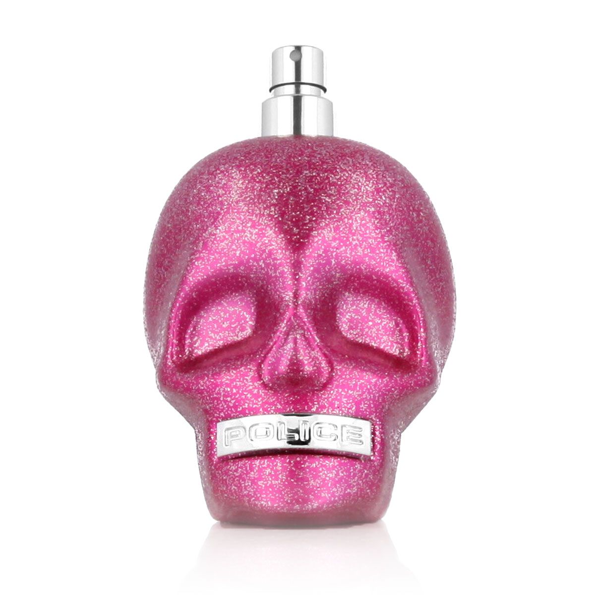 POLICE To Be Sweet Girl Eau De Parfum 125 ml (woman)
