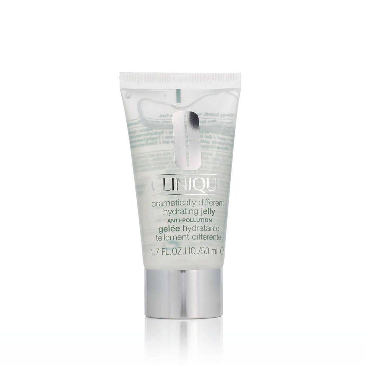 Clinique Dramatically Different Hydrating Jelly 50 ml