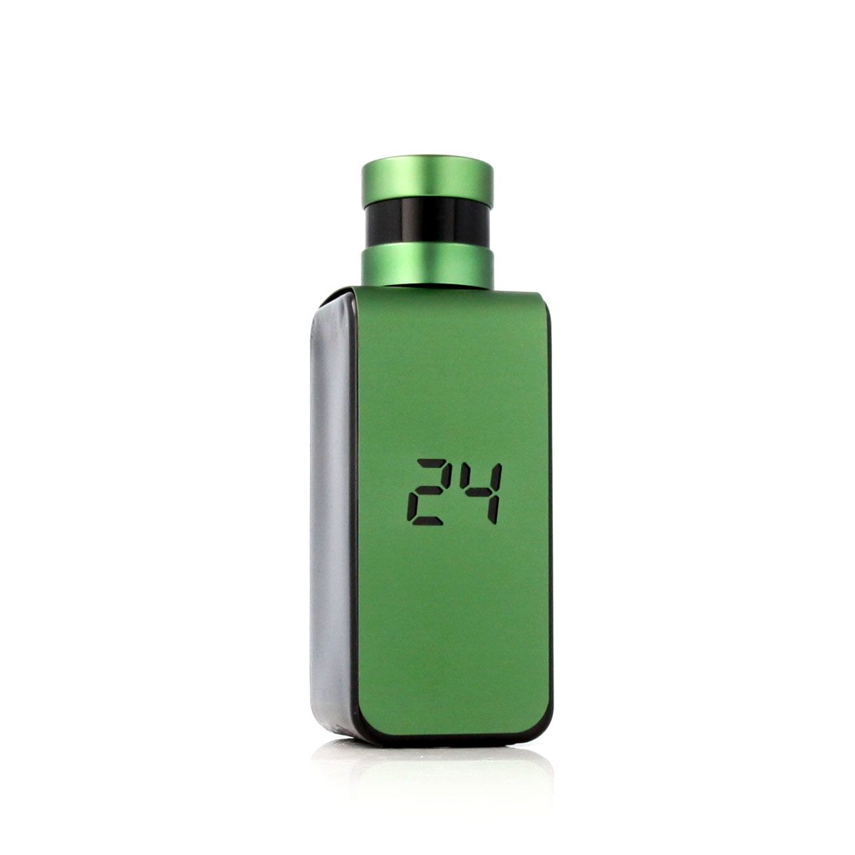 24 Elixir Neroli Eau De Parfum 100 ml (unisex)
