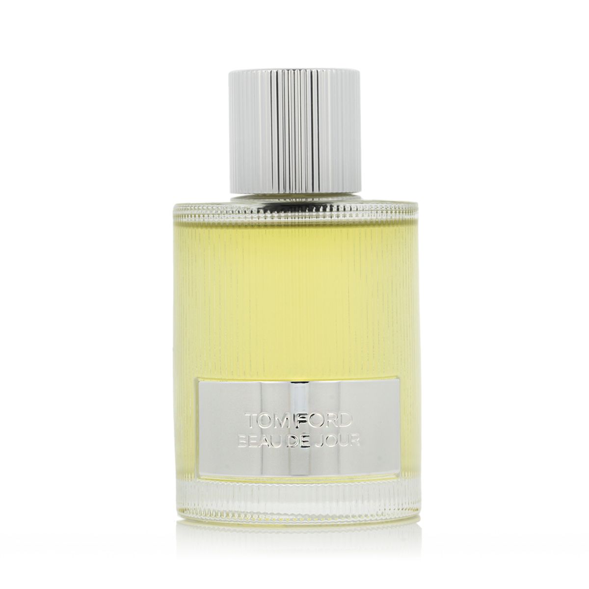Tom Ford Beau de Jour Eau De Parfum 100 ml (man)