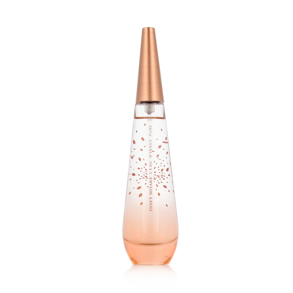 Issey Miyake L'Eau d'Issey Pure Petale de Nectar Eau De Toilette 50 ml (woman)