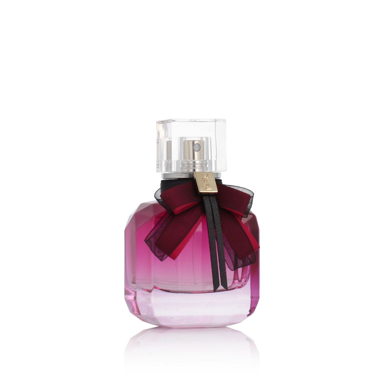 Yves Saint Laurent Mon Paris Intensément Eau De Parfum Intense 30 ml (woman)