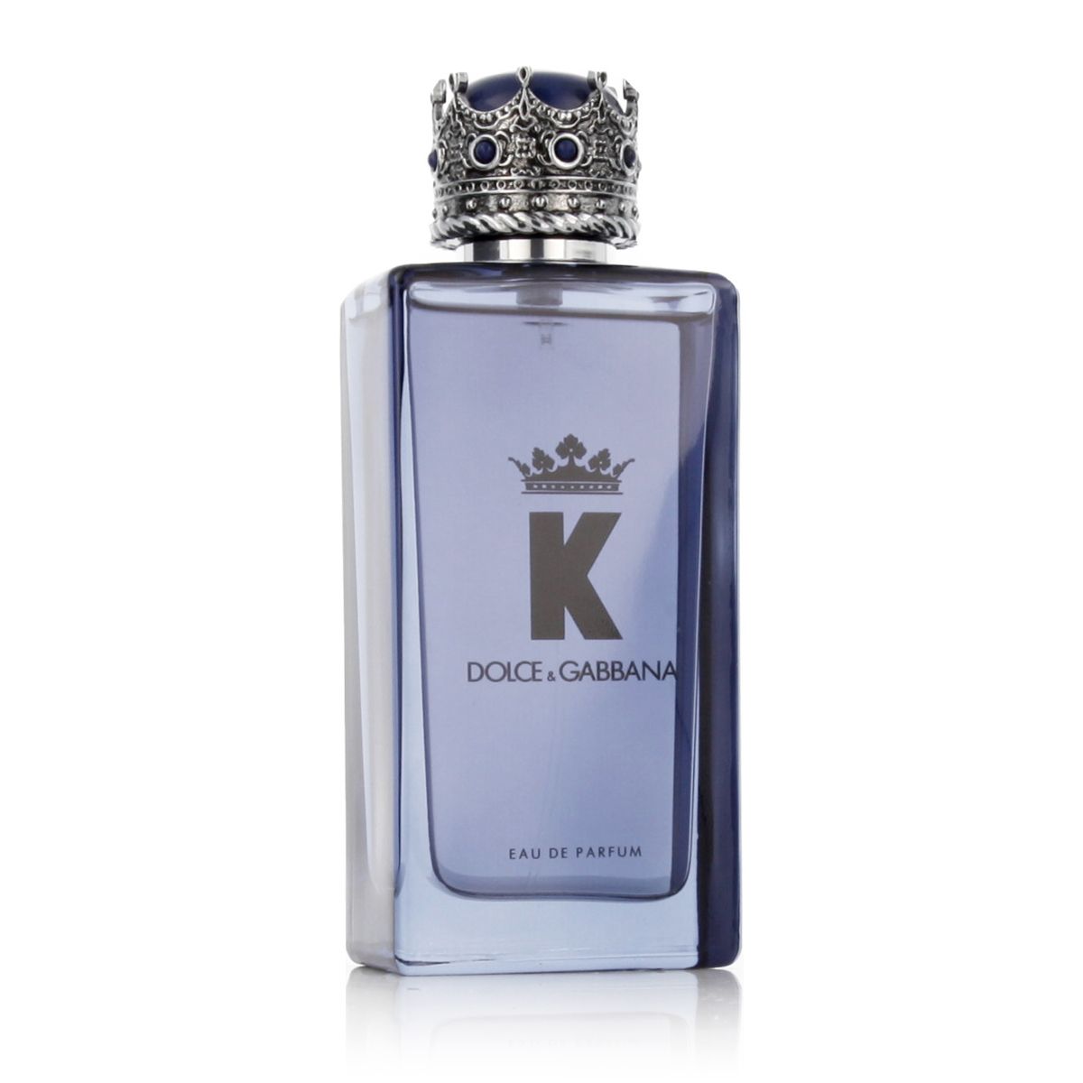Dolce & Gabbana K pour Homme Eau De Parfum - tester 100 ml (man)