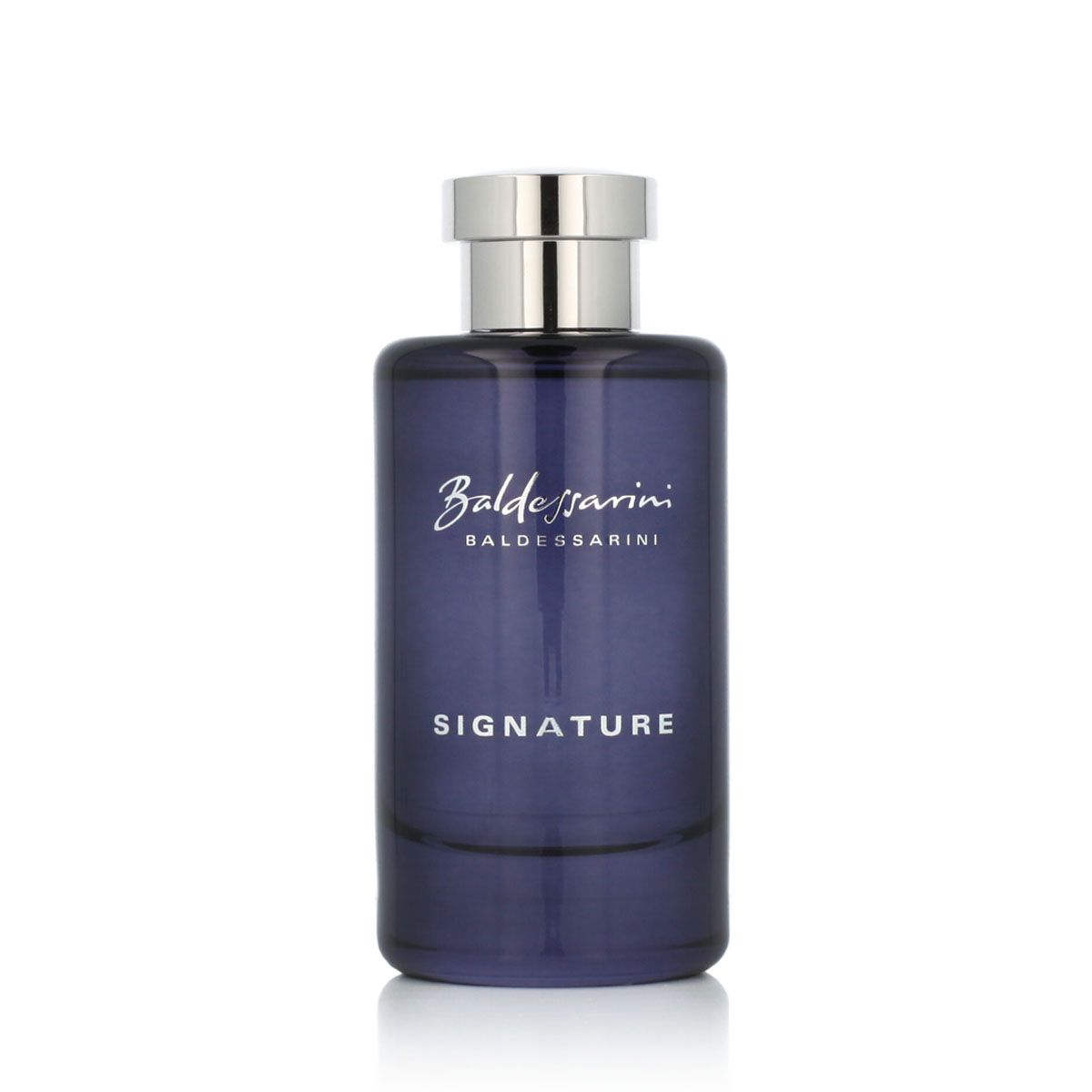 Baldessarini Signature After Shave Lotion 90 ml (man)
