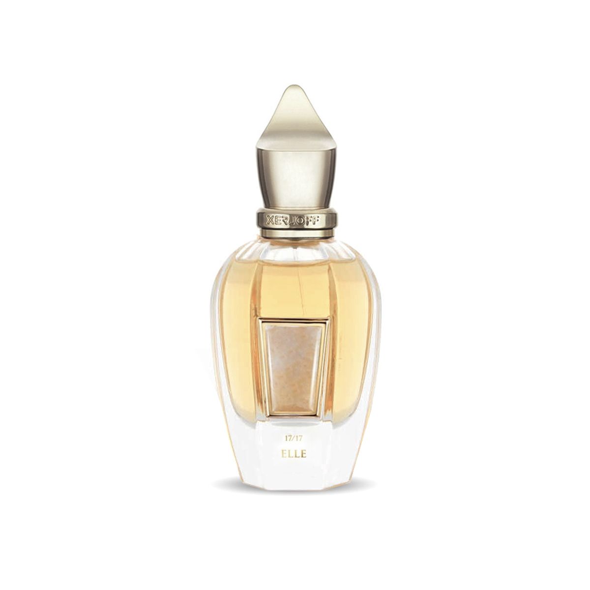 Xerjoff XJ 17/17 Elle Eau De Parfum 50 ml (woman)