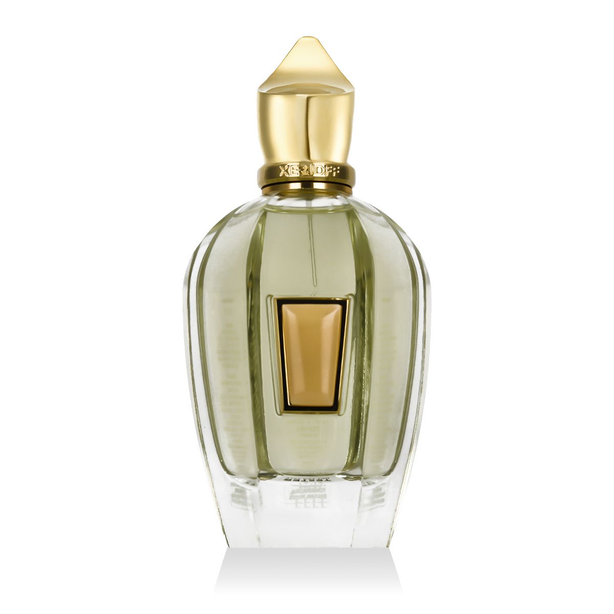 Xerjoff XJ 17/17 Elle Parfum - tester 100 ml (woman)