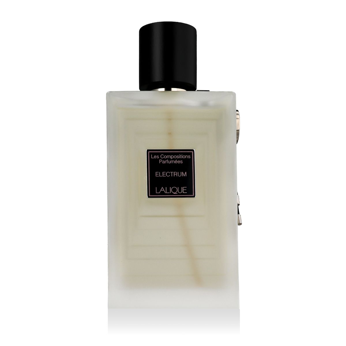 Lalique Electrum Eau De Parfum 100 ml (unisex)