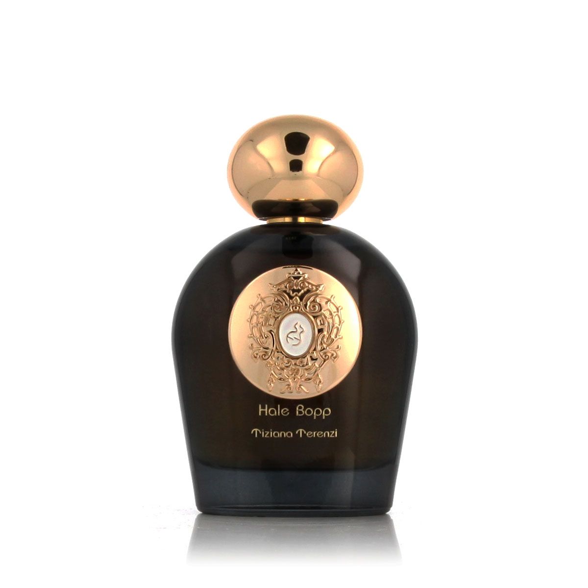 Tiziana Terenzi Hale Bopp Extrait de parfum - tester 100 ml (unisex)