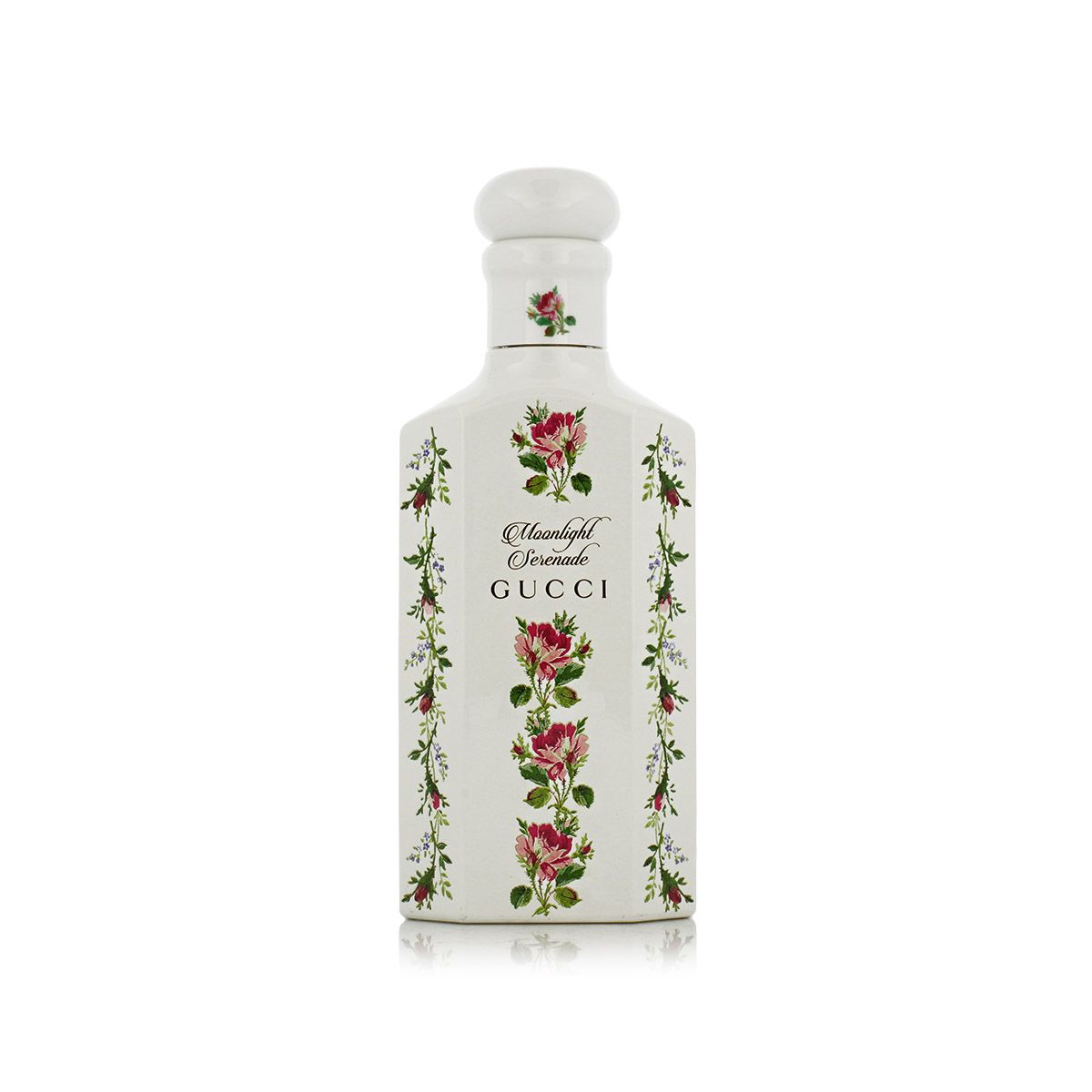 Gucci Moonlight Serenade Eau De Parfum 150 ml (unisex)