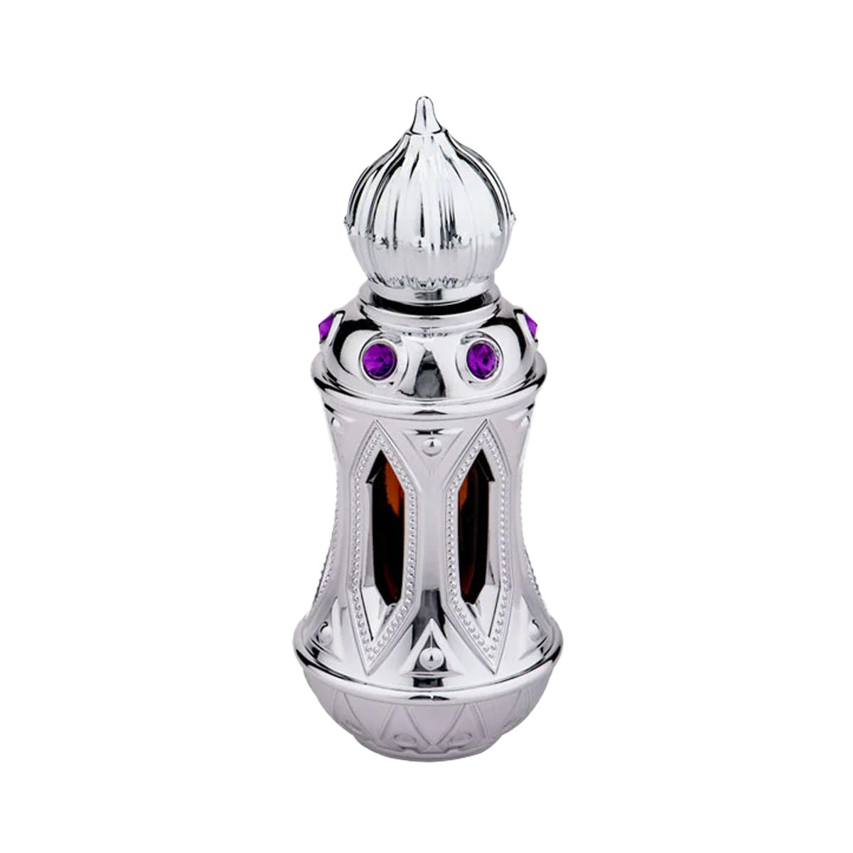Swiss Arabian Attar Mubakhar Perfumed Oil 20 ml (unisex)