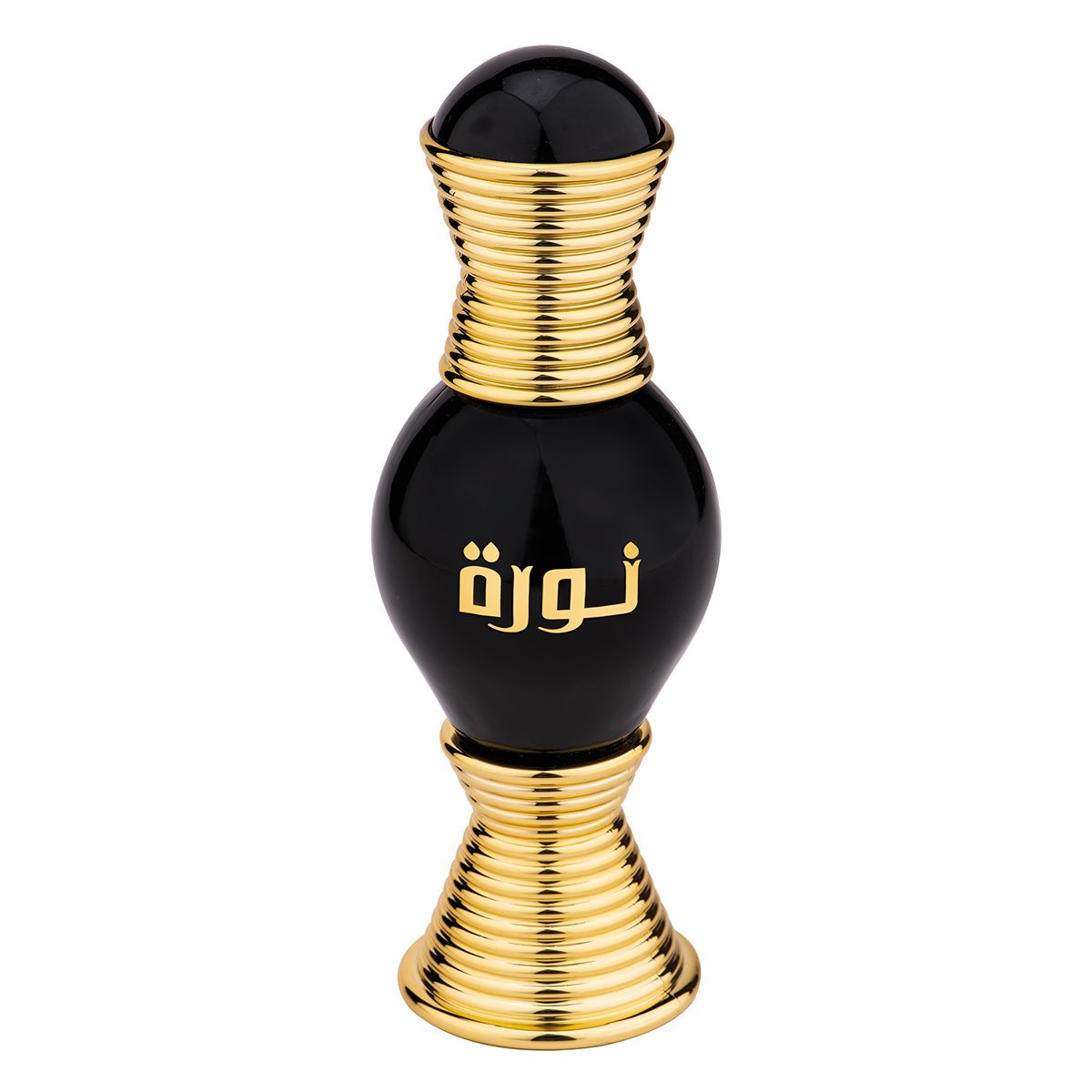 Swiss Arabian Noora Onyx Perfumed Oil 20 ml (woman)