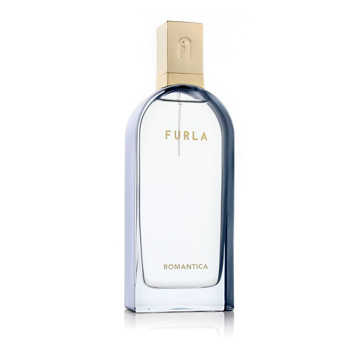 Furla Romantica Eau De Parfum 100 ml (woman)