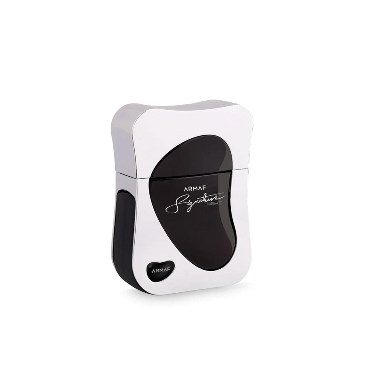 Armaf Signature Night Eau De Parfum 100 ml (man)