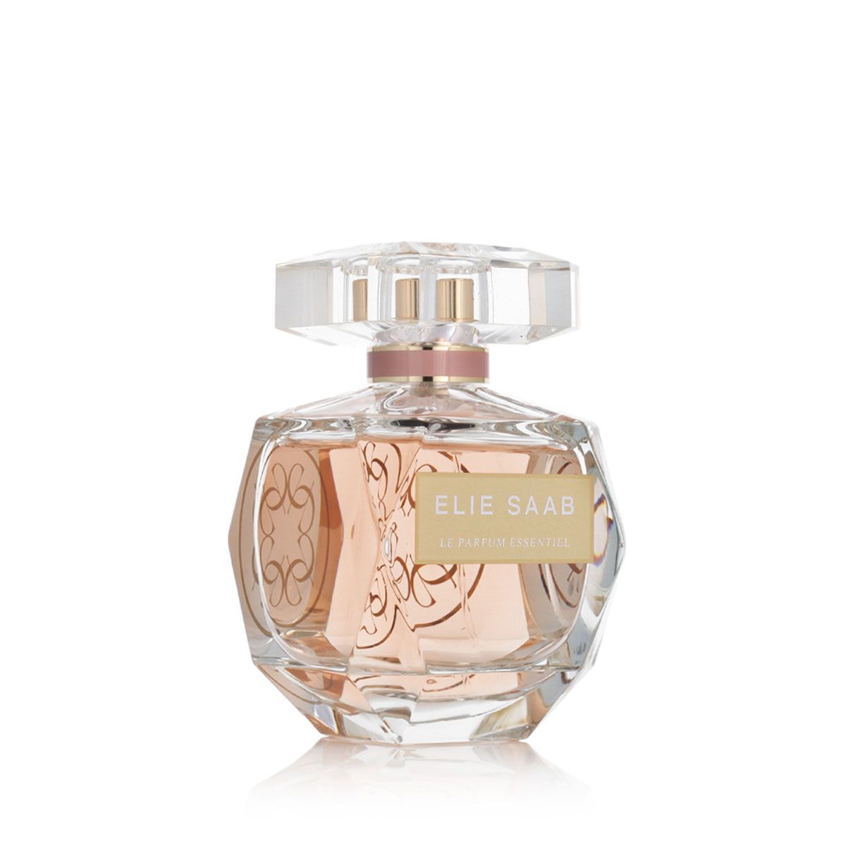 Elie Saab Le Parfum Essentiel Eau De Parfum - tester 90 ml (woman)