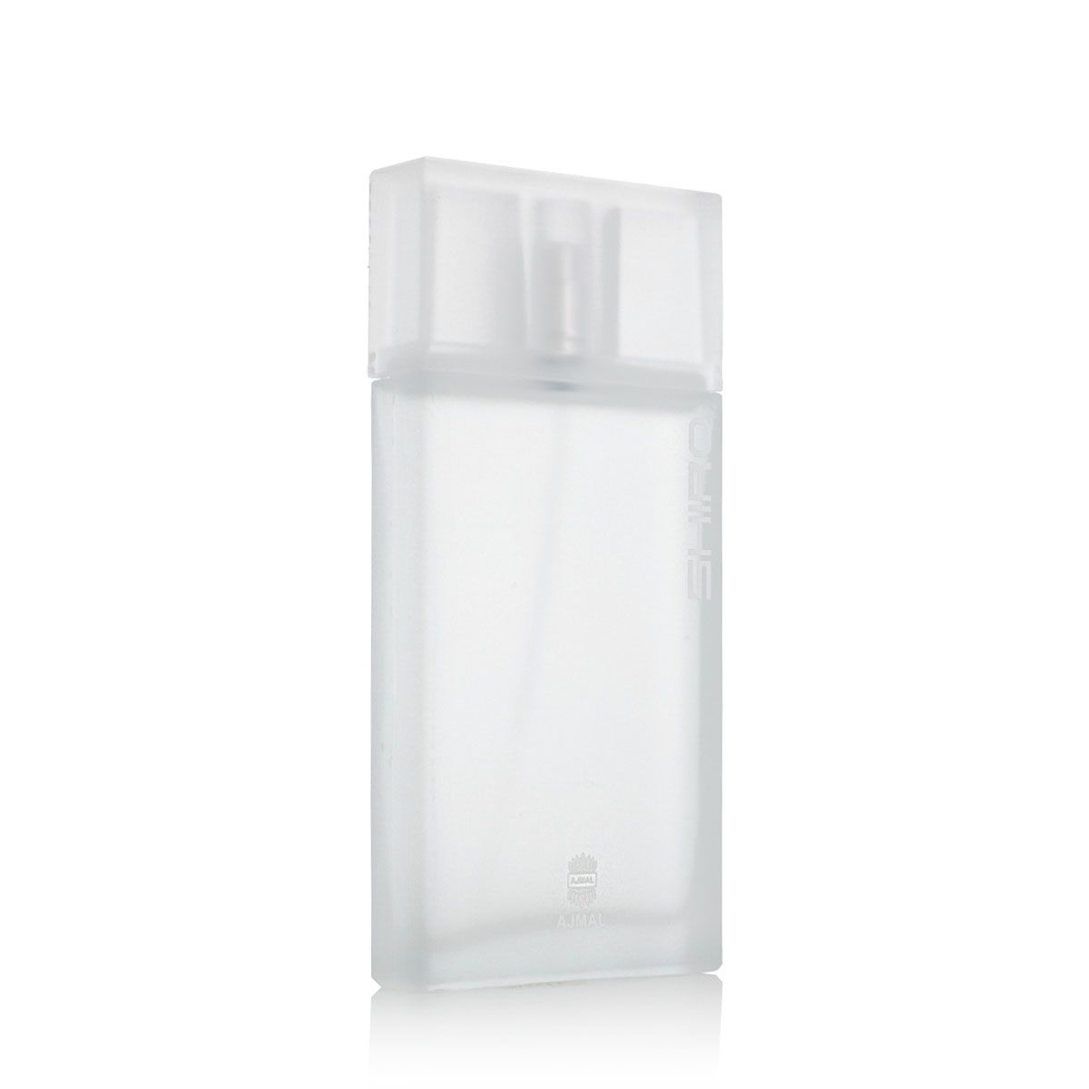 Ajmal Shiro Eau De Parfum 90 ml (man)