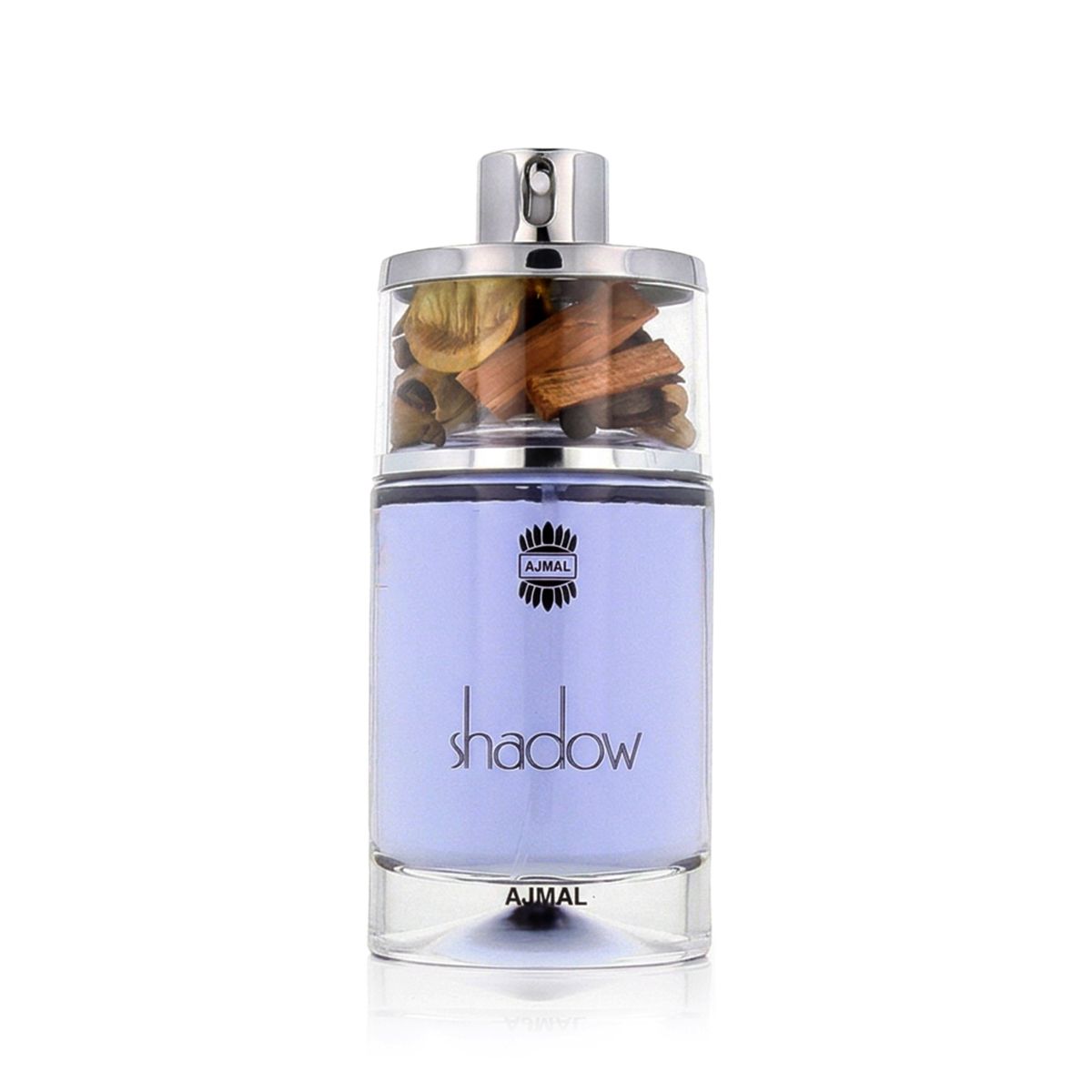 Ajmal Shadow II For Him Eau De Parfum 75 ml (man)