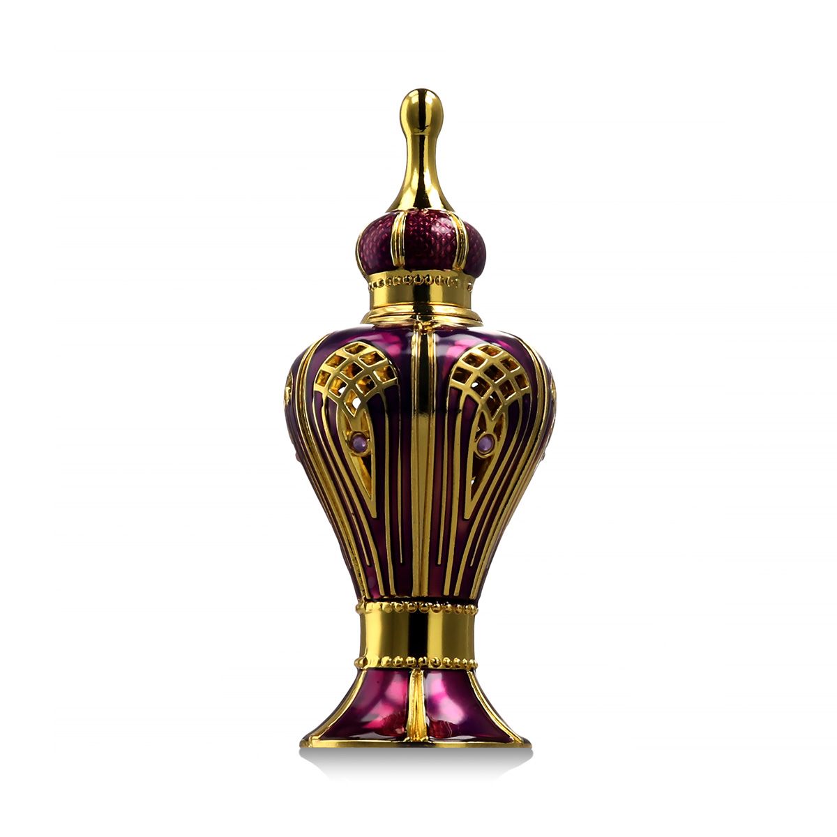 Al Haramain Narjis Perfumed Oil 15 ml (unisex)