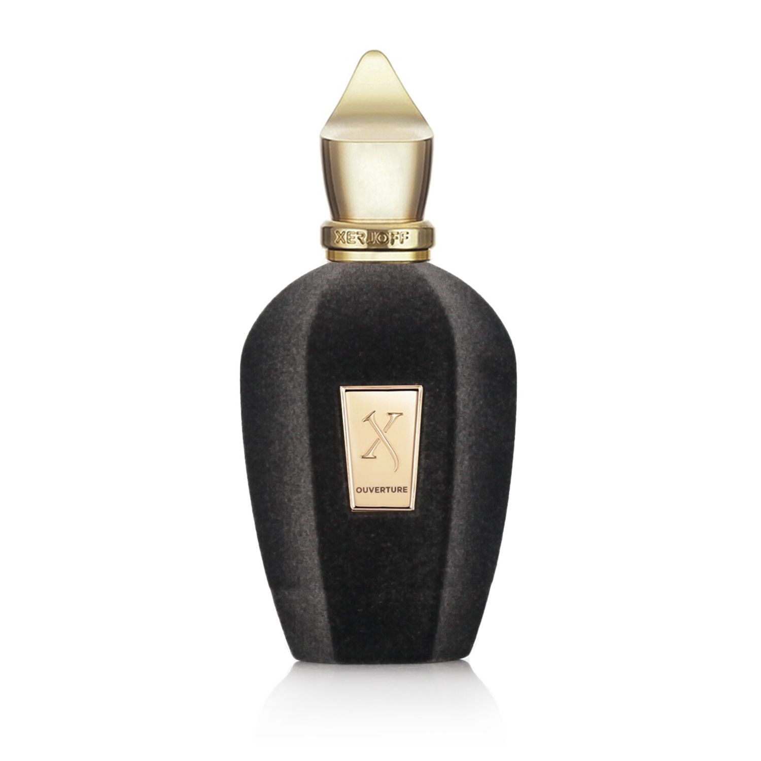 Xerjoff " V " Ouverture Eau De Parfum - tester 100 ml (unisex)