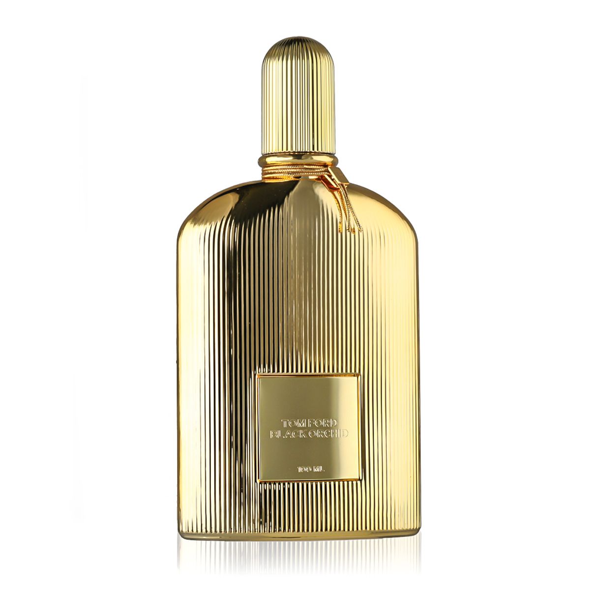 Tom Ford Black Orchid Parfum UNISEX 100 ml