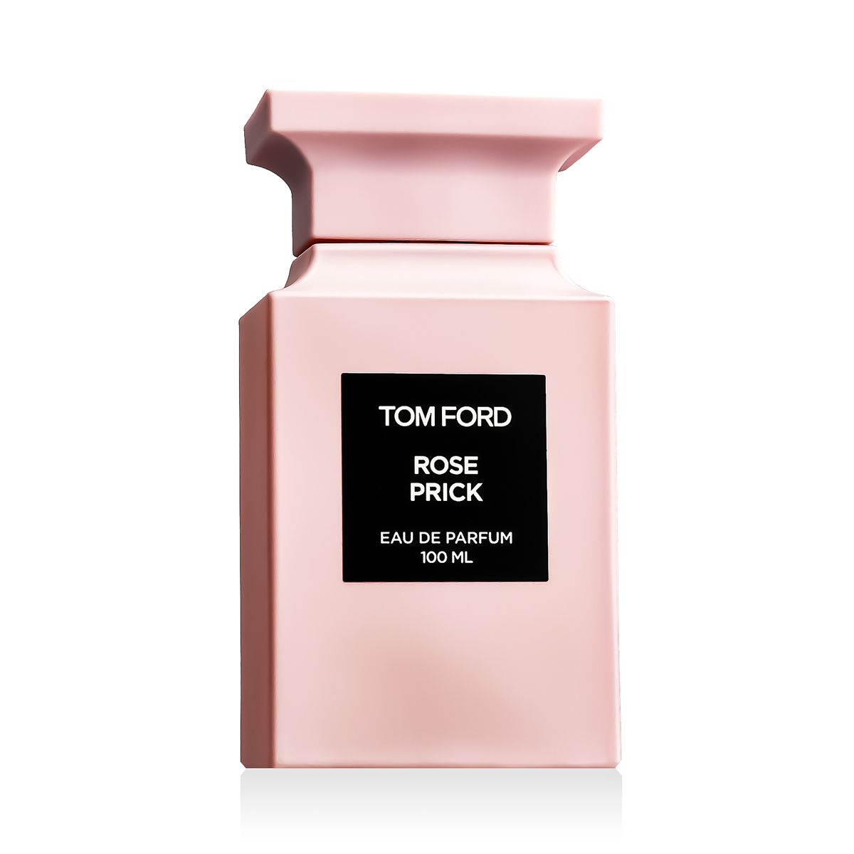Tom Ford Rose Prick Eau De Parfum 100 ml (unisex)