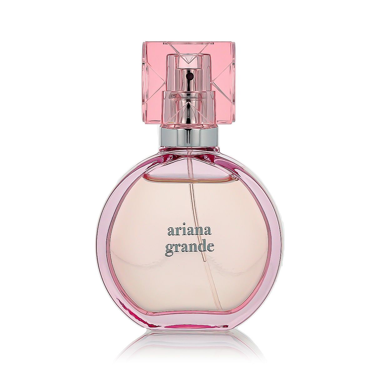 Ariana Grande Thank U Next Eau De Parfum 30 ml (woman)