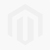Guess Seductive Homme Blue Deodorant VAPO 226 ml (man)