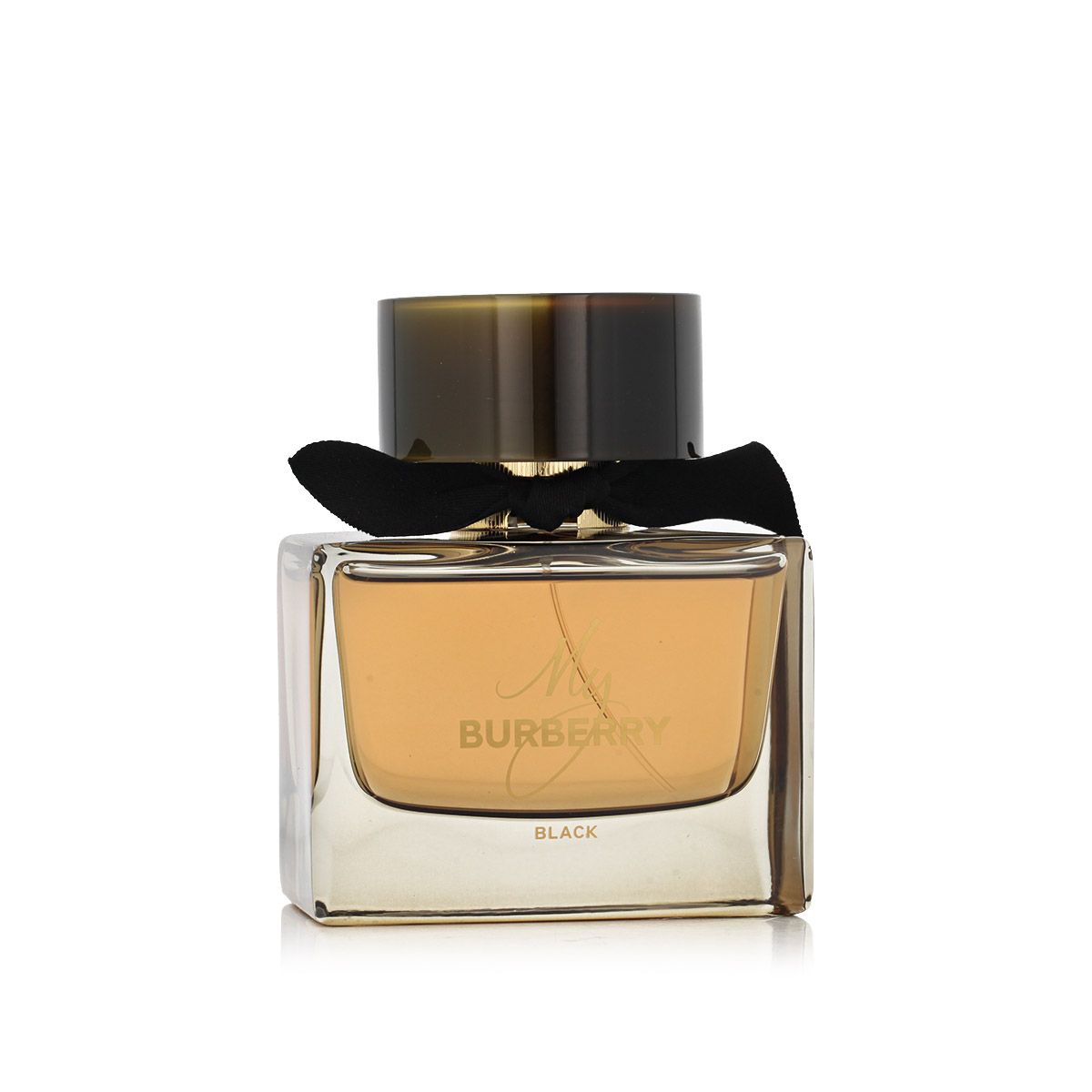 Burberry My Burberry Black Parfum 90 ml (woman)