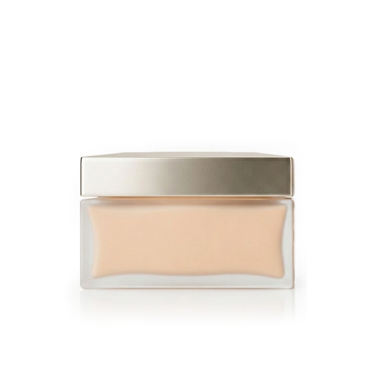 Chanel Gabrielle Body Cream 150 g (woman)