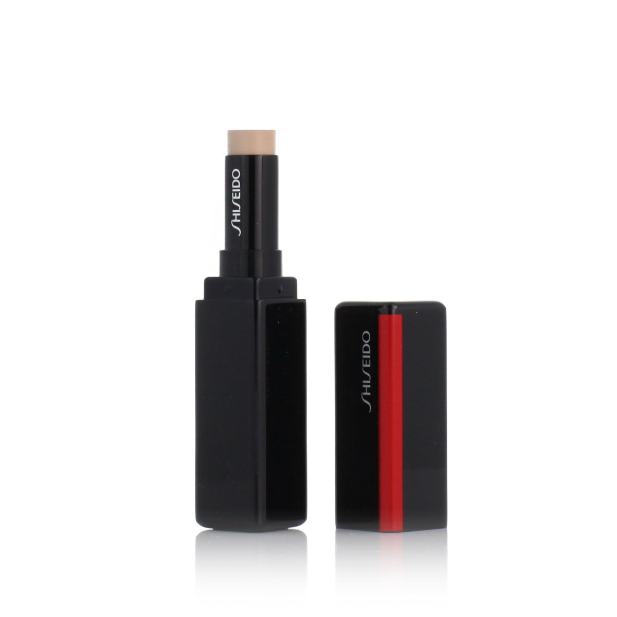 Shiseido Synchro Skin Correcting Gelstick Concealer (101 Fair) 2,5 g