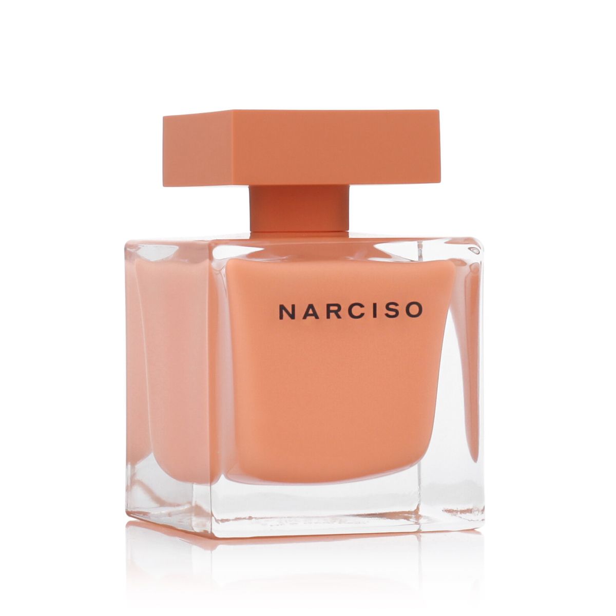 Narciso Rodriguez Narciso Eau de Parfum Ambrée Eau De Parfum 150 ml (woman)