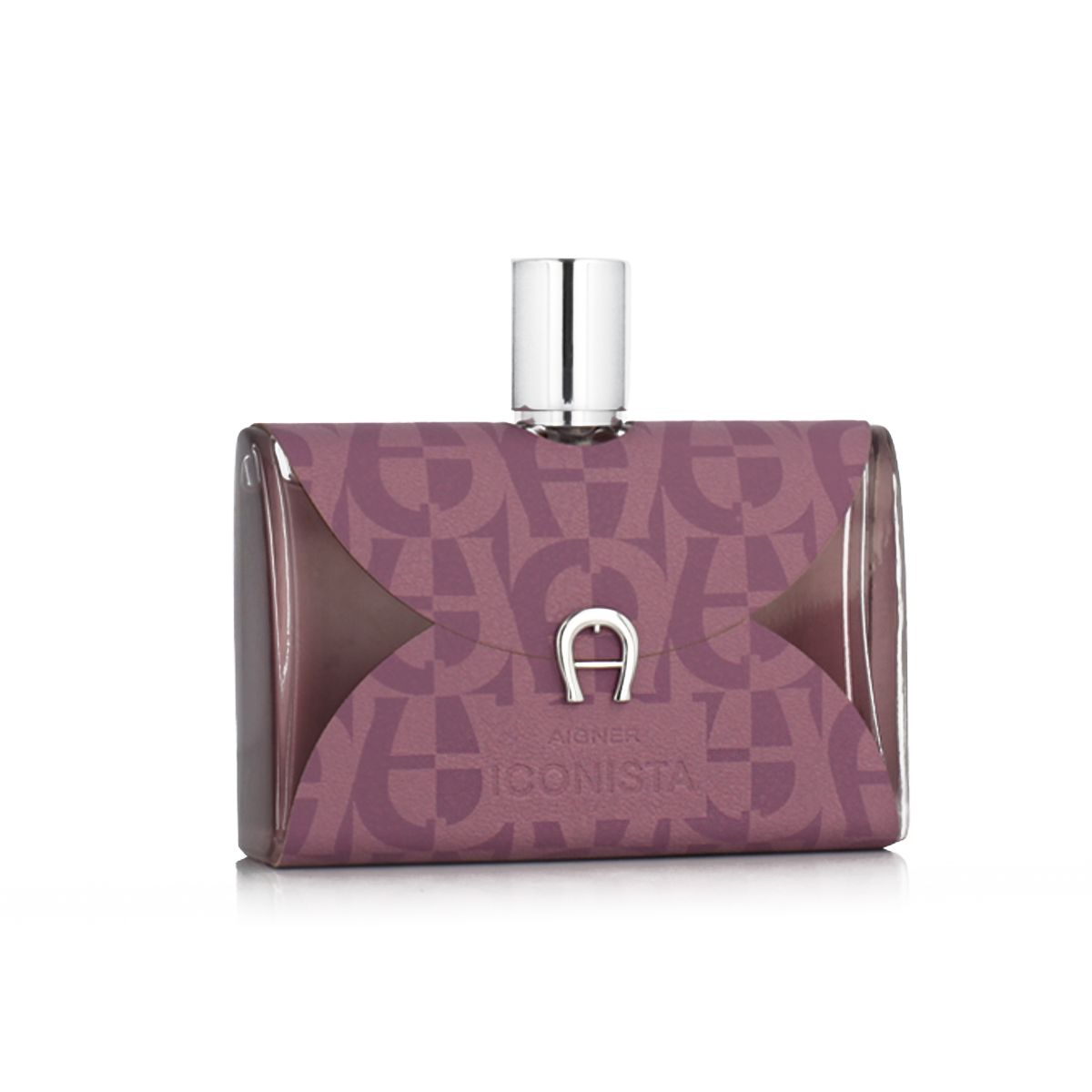 Aigner Iconista Eau De Parfum 100 ml (woman)