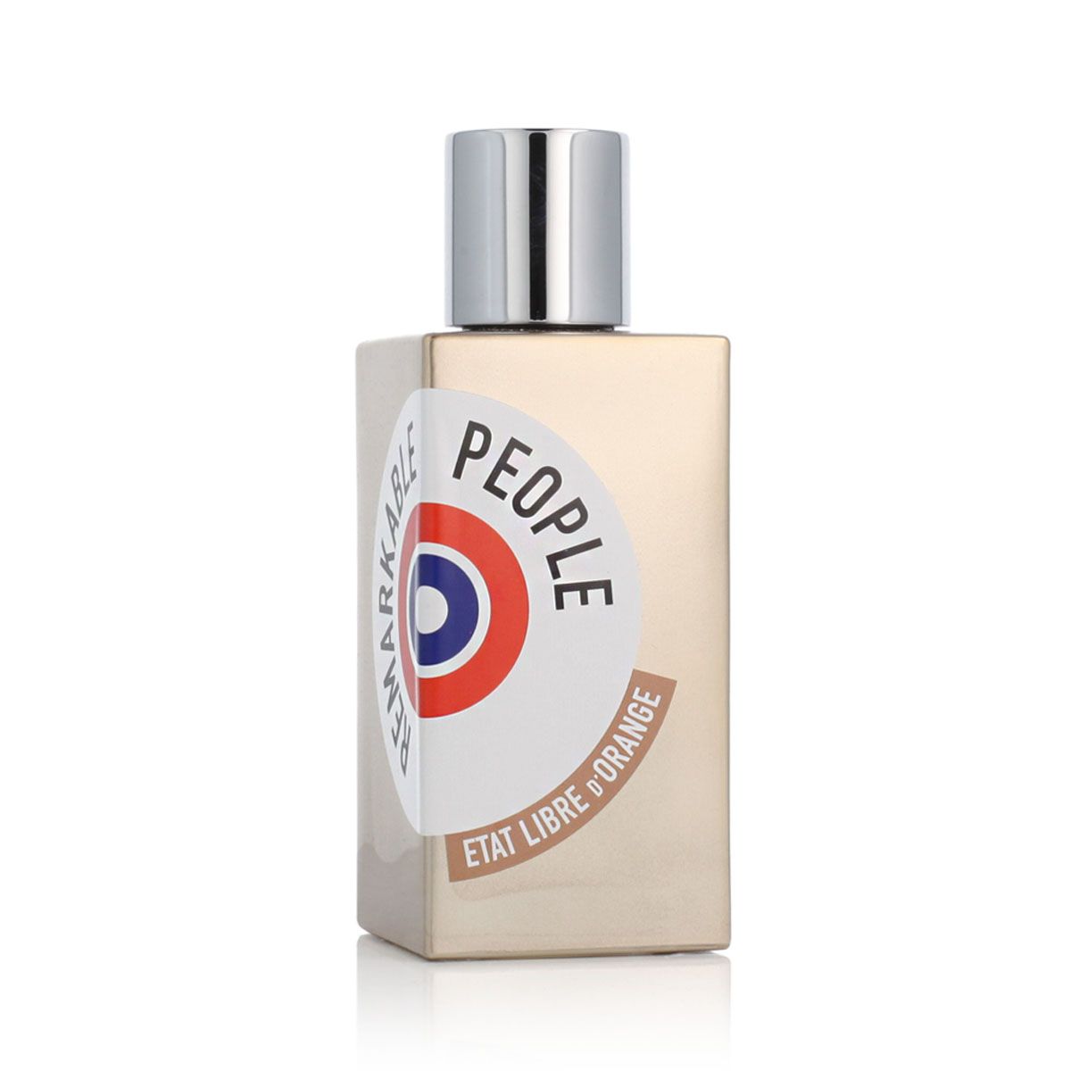 Etat Libre D’Orange Remarkable People Eau De Parfum 100 ml (unisex)