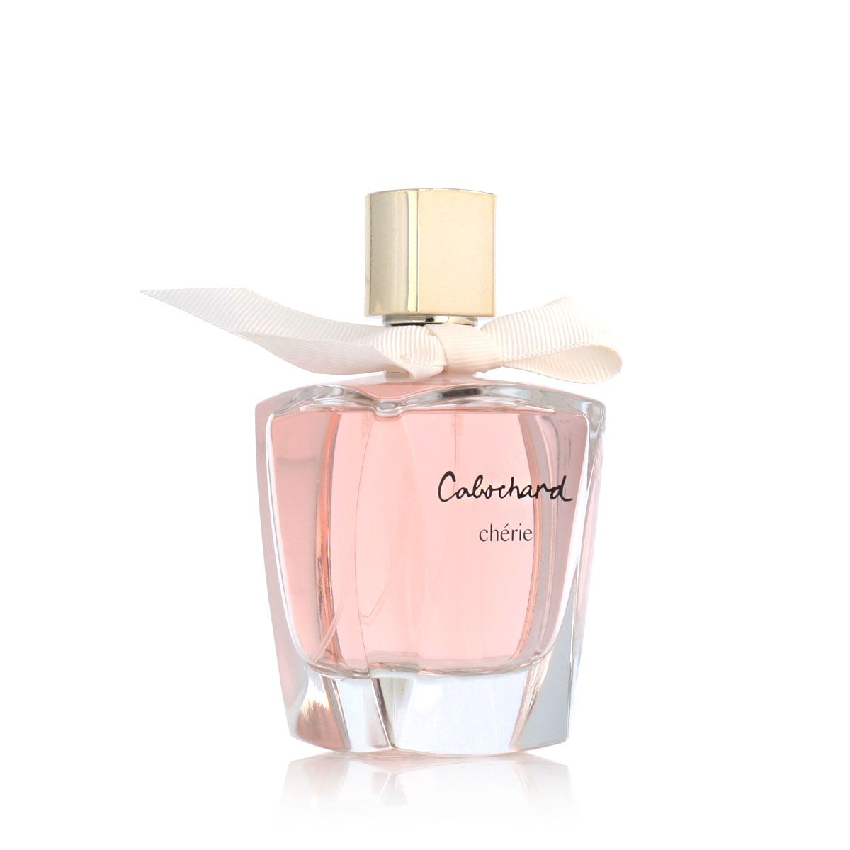 Grès Cabochard Chérie Eau De Parfum 100 ml (woman)