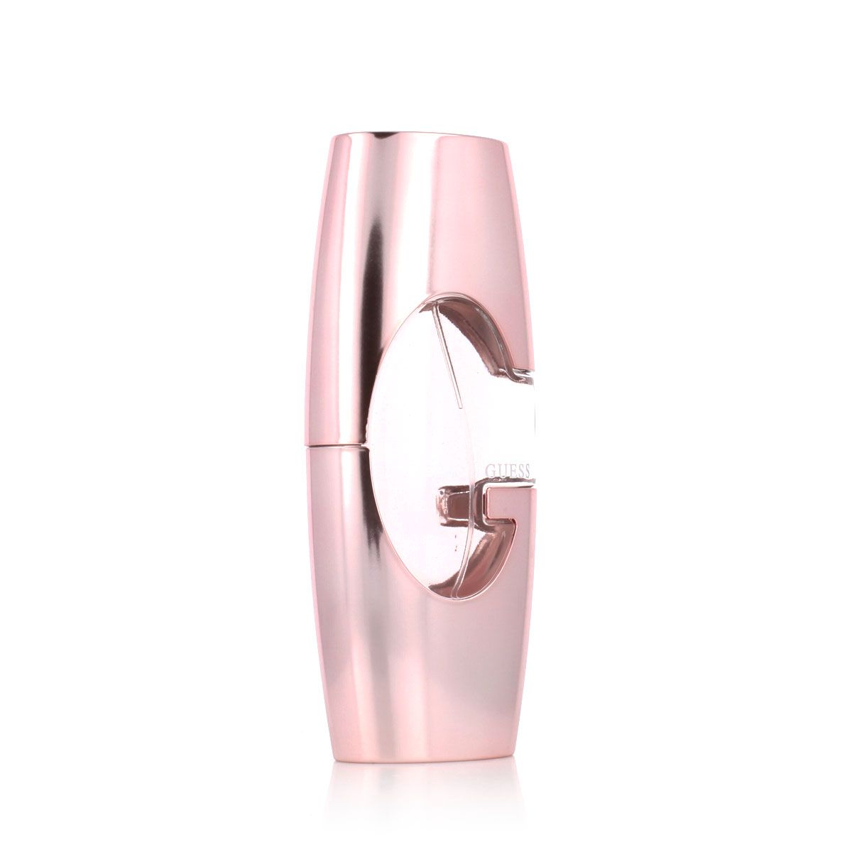 Guess Forever Eau De Parfum 75 ml (woman)