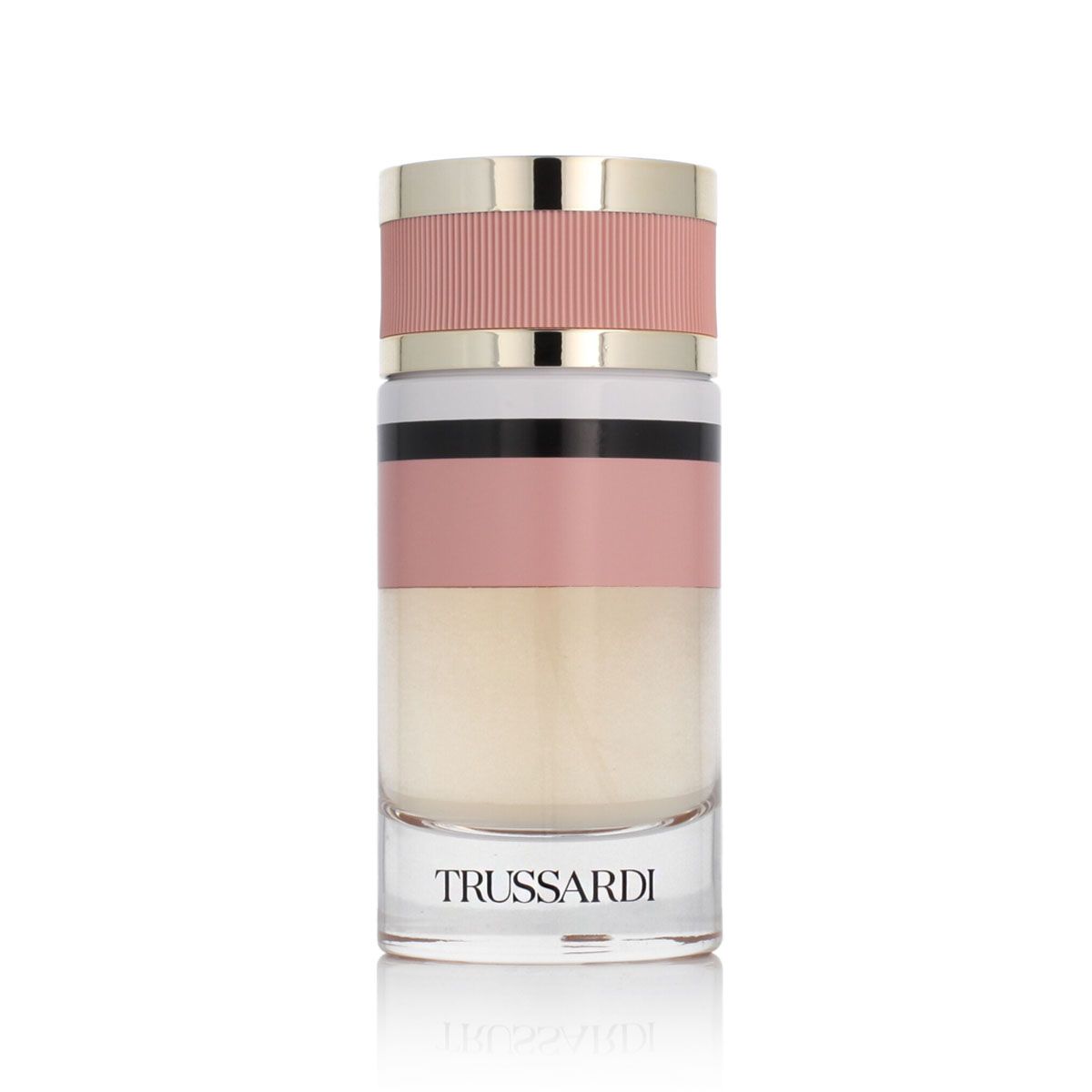 Trussardi Trussardi Eau De Parfum - tester 90 ml (woman)